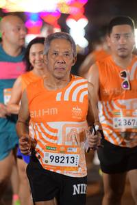 BIB: 
                            <button type="button" onclick="openModal(23666902)" class="btn btn-primary btn-sm float-right btn-popup" data-toggle="modal" data-target=".modal-high-quality">
                        <i class="fas fa-shopping-cart"></i> Add to Cart
                    </button>
                                            <button type="button" onclick="isThisMe(23666902, true)" class="btn btn-success btn-sm float-right btn-popup btn-isme hidden" data-toggle="tooltip" data-placement="bottom" title="นี่คือรูปของคุณใช่ไหม คลิกที่นี่เพื่อเอาเข้าอัลบั้ม">
                        <i class="fas fa-plus"></i> Add to album
                    </button>
                    <button type="button" onclick="isThisMe(23666902, false)" class="btn btn-warning btn-sm float-right btn-popup btn-isnotme hidden">
                        <i class="fas fa-ban"></i> Remove from album
                    </button>